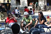 Encuentro Familiar 2011 145